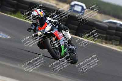 media/Jul-12-2025-Pacific Track Time (Sat) [[beecba6d8c]]/Group B/Turn 1 (1230pm)/